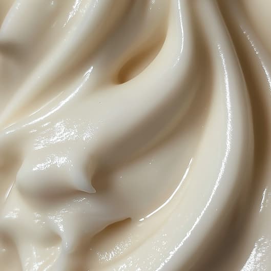 Takis Skin Club 👑 at Bodied By Takis in Ridgeland, MS